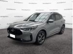 Ford Kuga Kuga 2.5 full hybrid ST-Line 2wd 180cv auto #winterpack #ruotino