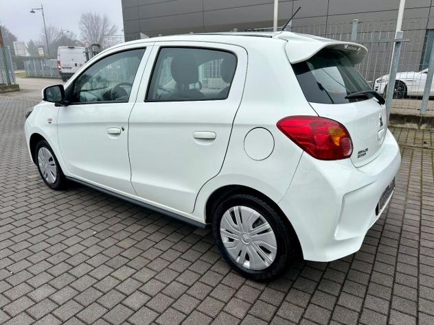MITSUBISHI - Space Star - 1.0 Funky NEOPAT - Foto 10