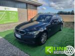 BMW 320 M-SPORT rif. 24180116
