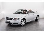 Audi TT Audi TT Roadster 1.8t 150cv *ASI – Pelle Authentic Baseball – Servi &hellip;