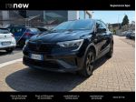 Renault Arkana 1.6 E-Tech full hybrid E-Tech Engineered 145cv