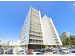 Immobile in asta di 50 m² in vendita a Bari