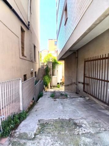 Singolo in affitto a Sassari - Foto 5