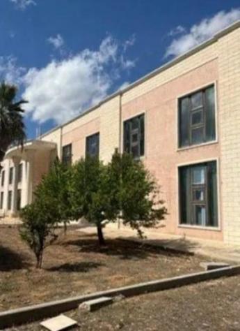 Immobile in asta di 954 m² con più di 5 locali in vendita a Acquaviva delle Fonti - Foto 3