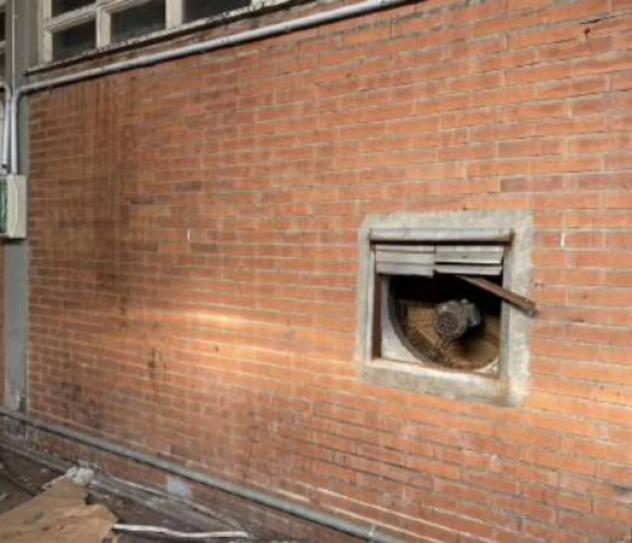 Immobile in asta di 1823 m² in vendita a Fucecchio - Foto 14