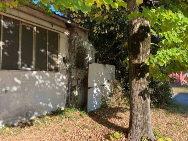 Immobile in asta di 1925 m² in vendita a Pieve di Cento - Foto 5