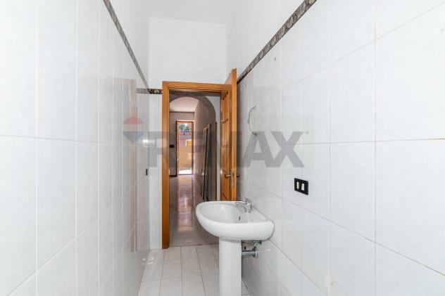 Casa Indipendente in vendita a Aci Catena - Foto 15