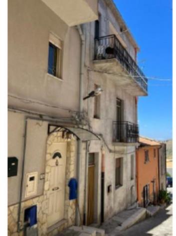 Immobile in asta di 82 m² in vendita a Alia - Foto 5