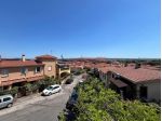 VILLA CAPOTESTA CON GIARDINO PRIVATO – ANGUILLARA CENTRO