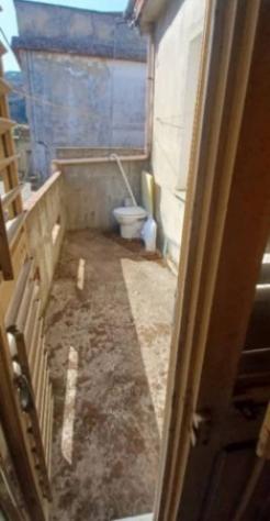Immobile in asta di 90 m² in vendita a Arbus - Foto 4