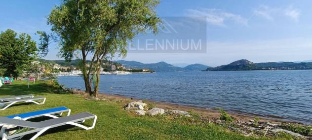 Villa singola - Arona . Rif.: ar950ir - Foto 2