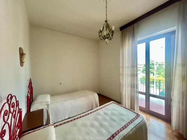 Villa in vendita a Asciano 355 mq Rif: 1444856 - Foto 10