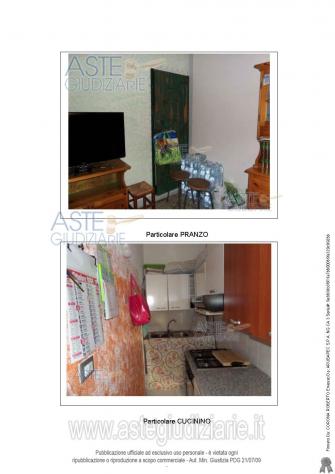 IMMOBILI-IMMOBILE RESIDENZIALE-Via Manzoni, 6 - Foto 5