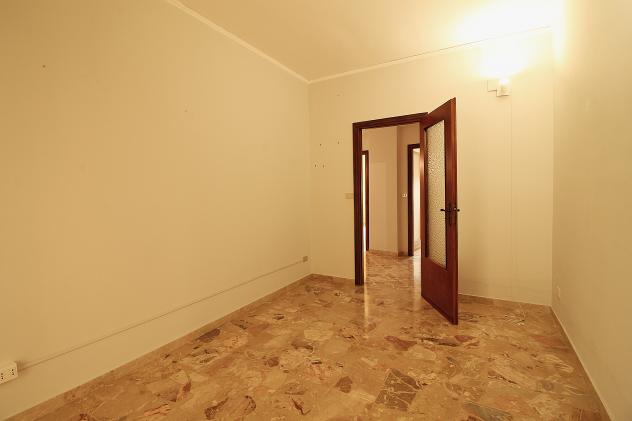 Appartamento in Via Papa Giovanni XXIII - Foto 6