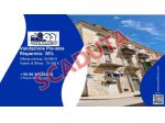 Immobile in asta di 43 m² in vendita a Barletta