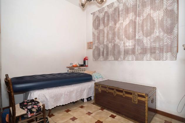 Bifamiliare in vendita a Belpasso - Foto 18