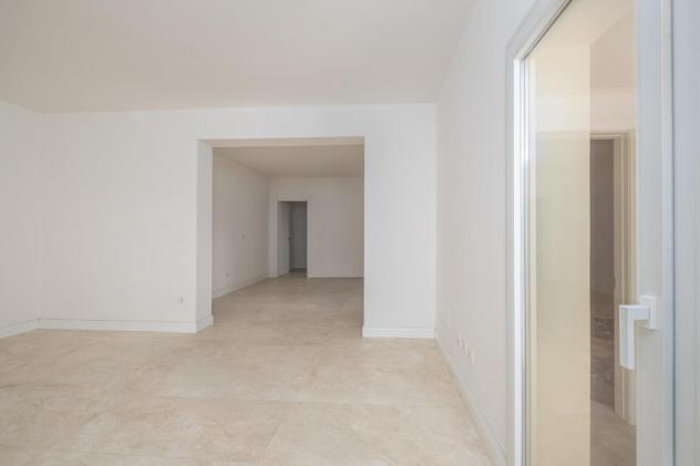 Appartamento in vendita a Bientina 133 mq Rif: 1414908 - Foto 10