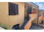 Immobile in asta di 188 m² in vendita a Calangianus