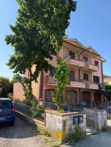 Appartamento in vendita a Oltrarno - Calcinaia 65 mq Rif: 1419139