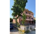 Appartamento in vendita a Oltrarno - Calcinaia 65 mq  Rif: 1419139
