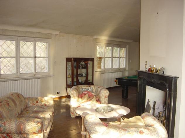Villa in vendita a Capannori - Foto 20