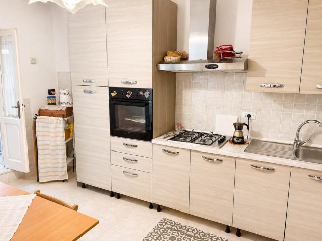 Appartamento in vendita a Carrara 50 mq Rif: 1418211 - Foto 4