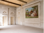 Appartamento in vendita a Cascina 75 mq  Rif: 1421937