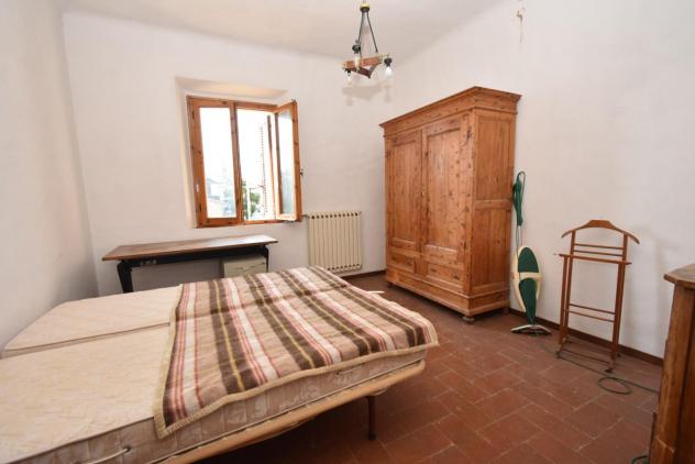 Villa in vendita a Castellina in Chianti 275 mq Rif: 1279277 - Foto 8
