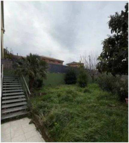Immobile in asta di 319 m² con più di 5 locali e box auto in vendita a Castelluccio dei Sauri - Foto 3