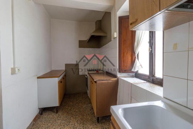 Casa singola in vendita a Castelnuovo di Val di Cecina 95 mq Rif: 1333081 - Foto 4