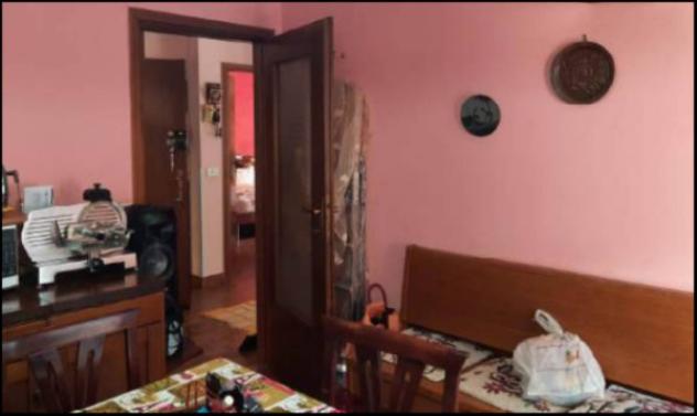 Immobile in asta di 75 m² in vendita a Castione Andevenno - Foto 10