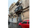 IMMOBILI-IMMOBILE RESIDENZIALE-Via Carlo Forlanini, 42, 95124 Catania CT, Italia