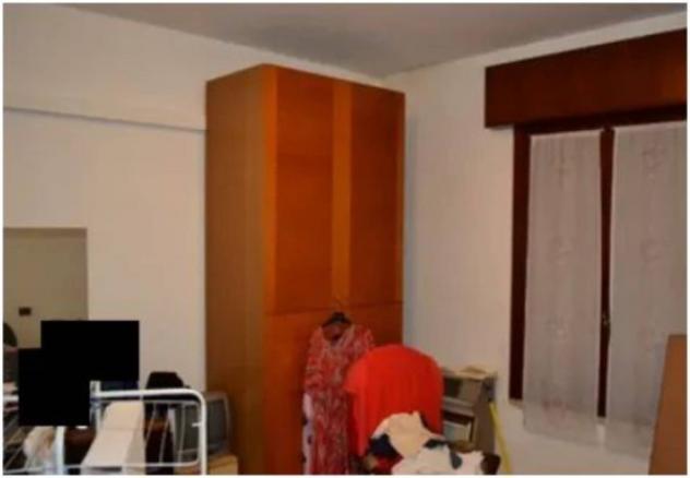 Immobile in asta di 123 m² in vendita a Cerea - Foto 6