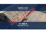 Immobile in asta di 73 m² in vendita a Davoli