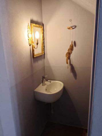 Porzione di casa in vendita a Fano - Foto 10