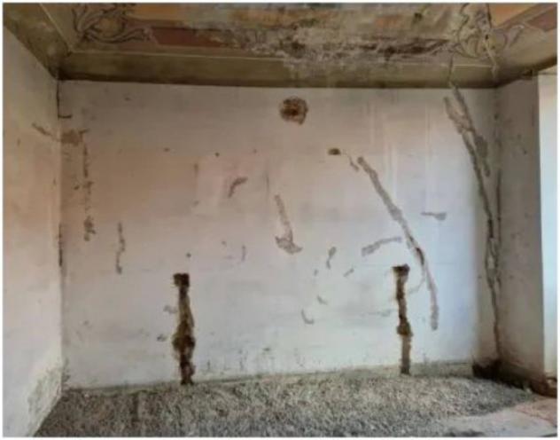 Immobile in asta di 60 m² in vendita a Fara Novarese - Foto 2