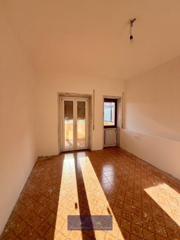 Bilocale in vendita a Firenze, Rifredi - Foto 13