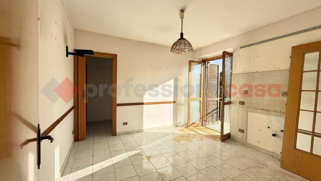 Casa Indipendente - Fiuggi . Rif.: Cod. rif 3334523VRG - Foto 20