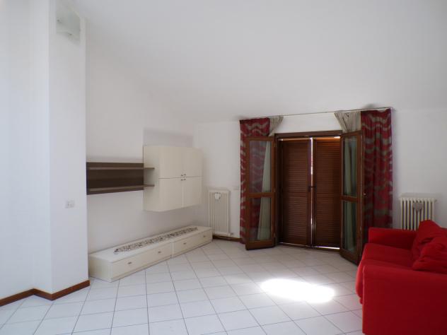 Appartamento - Forlì . Rif.: Cod. rif 3326985VRG - Foto 16