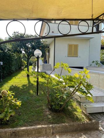 Villa in vendita a Forte dei Marmi - Foto 2