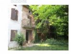 IMMOBILI-IMMOBILE RESIDENZIALE-Via Bocca Chiavica, 33, 46010 Gazzuolo MN, Italia
