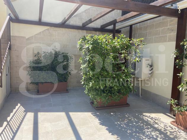 Villa o villino - Ginosa . Rif.: Cod. rif 3333087VRG - Foto 2