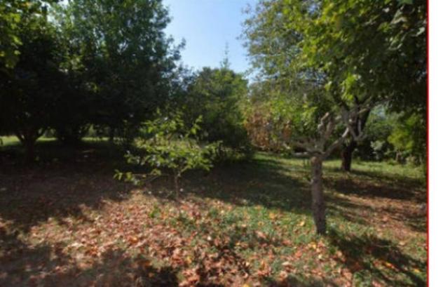 Immobile in asta di 149 m² in vendita a Grumolo delle Abbadesse - Foto 7