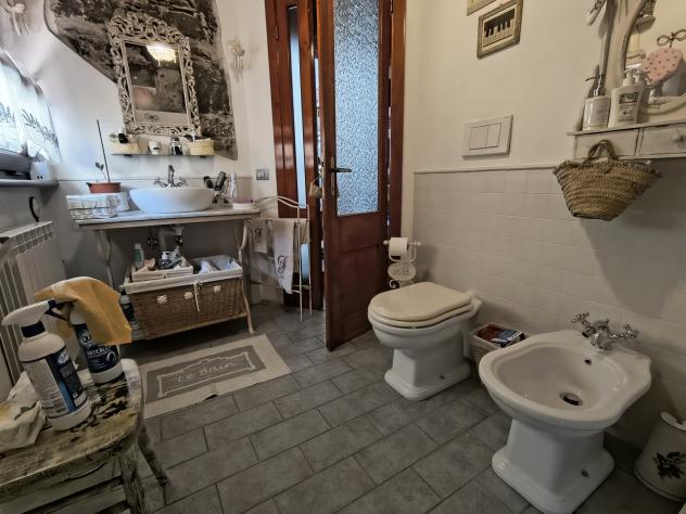 Porzione di casa in vendita a La Spezia - Foto 10
