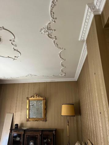 Appartamento in vendita a Lanciano - Foto 6