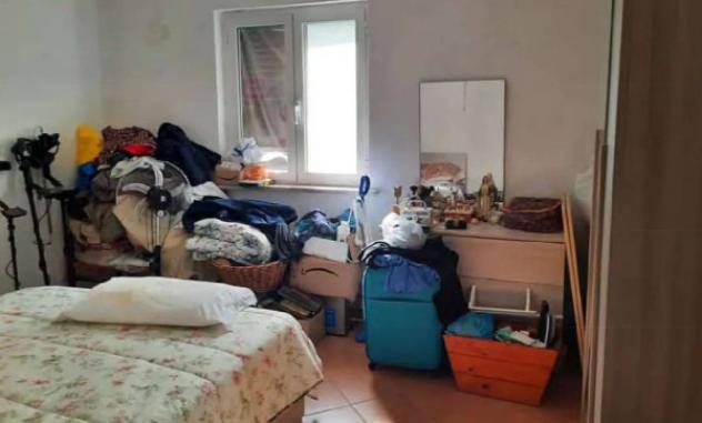 Immobile in asta di 78 m² in vendita a Latina - Foto 11