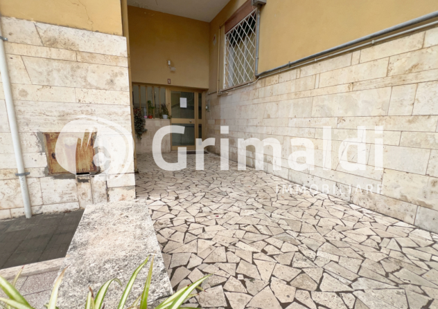 Trilocale in vendita a Latina - Foto 5