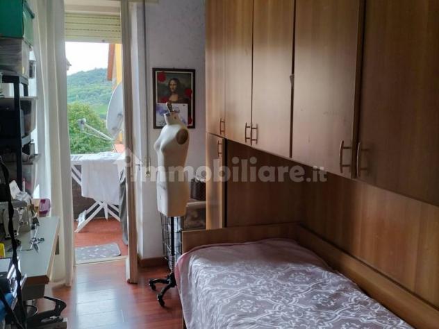 Magione vendesi appartamento 3 vani 70 Mq - Foto 9