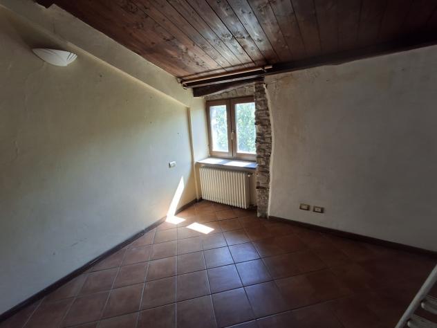 Trilocale in vendita a Maiolo - Foto 8