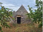 Chalet / Baita in vendita a Martina Franca